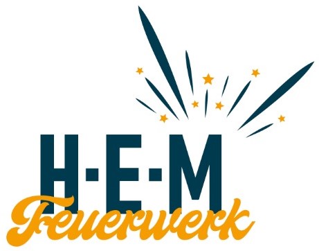 HEM Feuerwerk GbR
